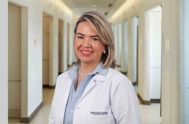 Beslenme trendleri tek başına yeterli değil 