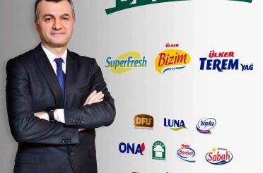 Besler’in konsolide cirosu 2025’in ilk 9 ayında 22,4 milyar TL oldu