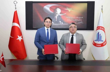 BEUN ile Zonguldak Cumhuriyet Başsavcılığı arasında anlamlı iş birliği 