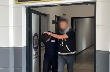 Beyaz eşya ve kombi tamiri vaadiyle 12 kişiyi 300 bin TL dolandırdı: Tutuklandı
