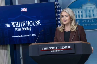 Beyaz Saray, ABD’nin Gazze’de askeri üs kuracağı iddialarını yalanladı 