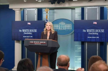 Beyaz Saray: "(İsrail-Hamas müzakereleri) Tüm tarafların temsilcileri arasında teknik görüşmeler yapılıyor" 