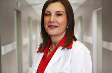 Beyin kan akımının azalması Alzheimer riskini artırıyor 