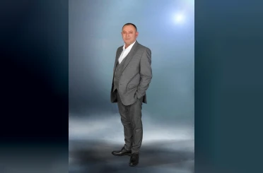 Beyin kanaması geçiren mahalle muhtarı 3 gün sonra hayatını kaybetti 