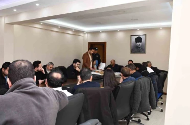 Beylikova’ya 40 milyon liralık çevreci yatırım 