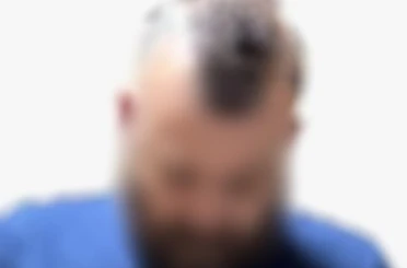 Beyoğlu’nda işletme sahibi çalışanını darp etti, gözaltına alındı 