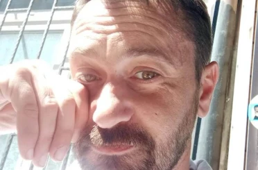 Beyoğlu’nda yabancı uyruklu şahsın şüpheli ölümü: Evde kaşık ve şırınga bulundu 