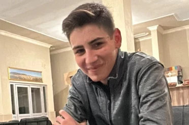 Beyşehir’de kayıp çocuktan 20 saattir haber alınamıyor