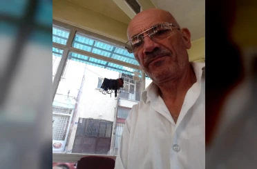 Beyşehir'deki kazada yaralanan sürücü 2 ay sonra hayatını kaybetti