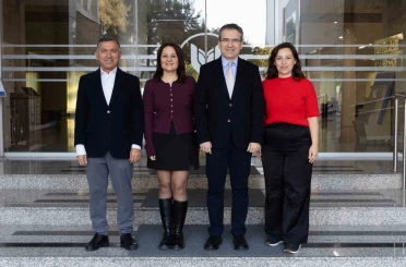 BİGGSİNERJİ ile yenilikçi iş fikirleri hayata geçiyor 