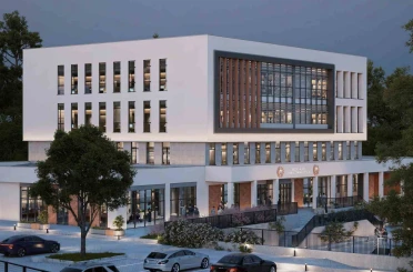 Bilecik’e yeni bir dev yatırım daha geliyor 