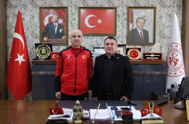 Bilecikli antrenör Deaflympics’te Türkiye’yi temsil edecek 