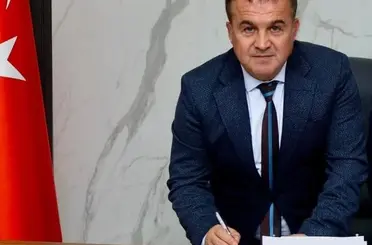 Bilecik’te 100 kişilik personel alımı yapılacak
