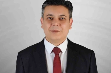 Bilecik’te 3 taşınmaz için ihale süreci başladı 