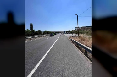 Bilecik’te 445 şahıs ile bin 235 sürücü sorgulandı 