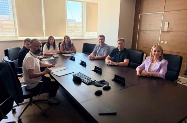 Bilecik’te 5 bin 200 kişilik dev istihdam hedefi 