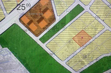 Bilecik’te ’Avantajlı İmar Rantı’ iddiaları devam ediyor 