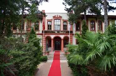 Bilecik’te ’Avantajlı İmar Rantı’ iddialarına soruşturma başlatıldı 