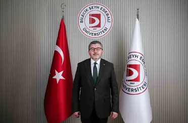 Bilecik’te bilimsel yayın atağı
