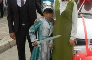 Bilecik’te cani eş önce karısını sonra kendini vurdu 