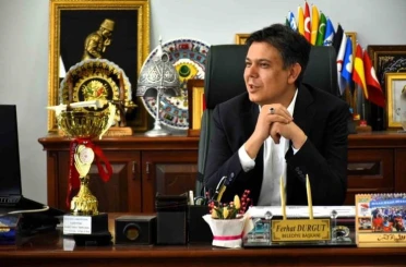 Bilecik’te çocuklara sömestir sürprizi 