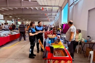 Bilecik’te dolandırıcılık uyarısı 