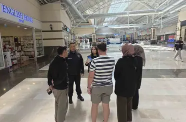 Bilecik’te dolandırıcılık uyarısı
