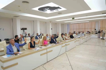 Bilecik’te dolmuş fiyatlarına zam geldi 