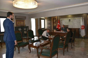 Bilecik’te ezan ve hutbe yarışması birincileri belli oldu 