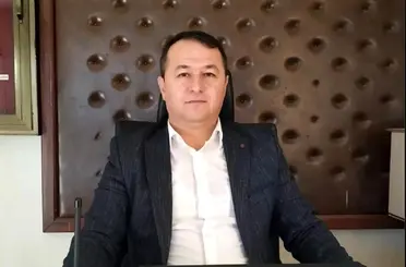 Bilecik’te itfaiye ekipleri 10 ayda 432 olaya müdahale etti

