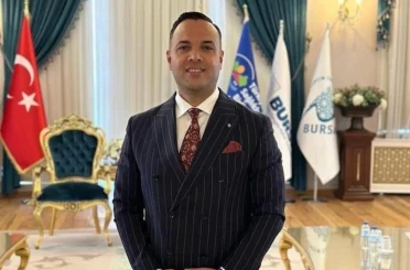 Bilecik’te karbonmonoksit tehlikesine karşı kritik uyarı 