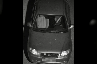 Bilecik’te KGYS destekli trafik denetimi 