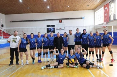 Bilecik’te spor ve eğitim el ele 