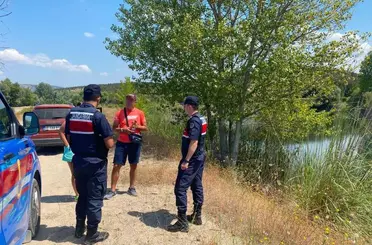Bilecik’te vatandaşlara dolandırıcılık uyarısı
