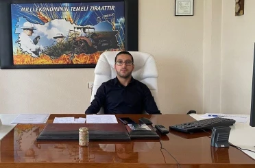 Bilecik’te yaban domuzuna karşı sürek avı 