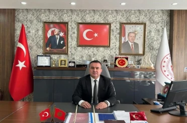 Bilecik’te yaz spor okullarında 293 öğrenci katıldı 