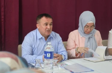 Bilecik’te yurt hizmetleri yeni döneme hazırlanıyor 