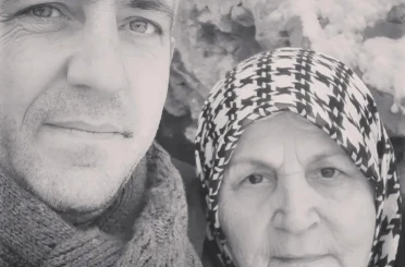 Bilecik’ten kutsal topraklara gitmişti, ’Say’ ibadeti yaparken Mekke’de vefat etti 