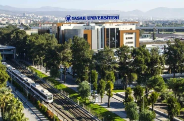 Bilgi ve teknoloji transferinde deneyim Afrika’ya taşınıyor 