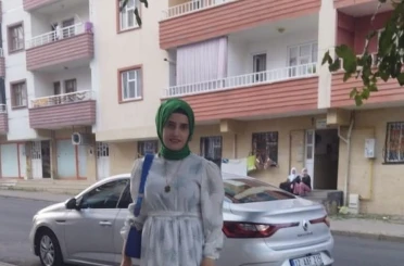 Bingöl’de kaybolan zihinsel engelli genç bulundu 