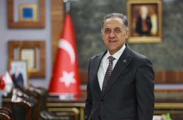 Bingöl’de kayıp kız çocuğu bulundu 