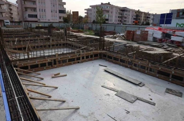 Binlerce gencin sabırsızlıkla beklediği projede son durum 