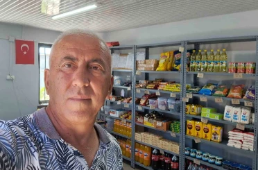 Bir asra yaklaşan geleneği sürdürme kararı aldı 