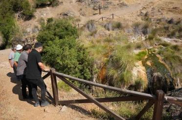 Bir ayda 9 bine yakın artçı 