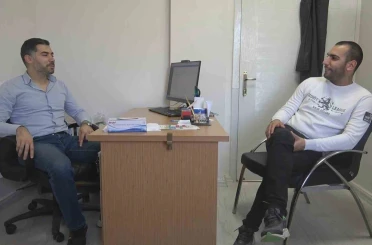 ‘Bir defadan bir şey olmaz’ diyerek başladı, bırakabilmek için 15 yıldır mücadele ediyor 