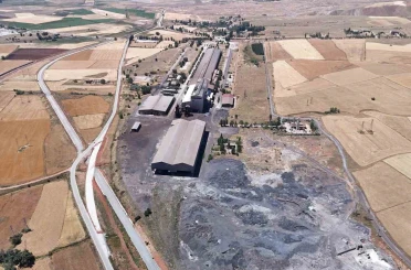 Bir dönem Türkiye’nin en büyüklerindendi, şimdi korku filmlerini aratmıyor 