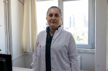 Bir fincan şifa derken sağlığınızdan olmayın 