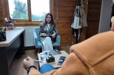 "Bir kereden bir şey olmaz" demeyin 