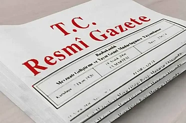 Bir Konyalı bakan gitti, başka bir Konyalı geldi