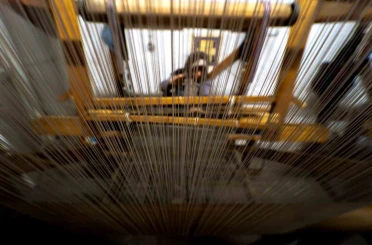 Bir zamanlar gemilere yelken oluyordu şimdilerde günlük hayata dokunuyor 